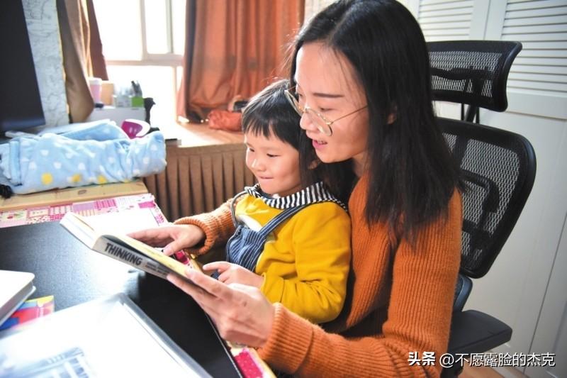 教育反思录（1000）
好好说话
应该是教育的第一要务
人都能说话
但能说不代表