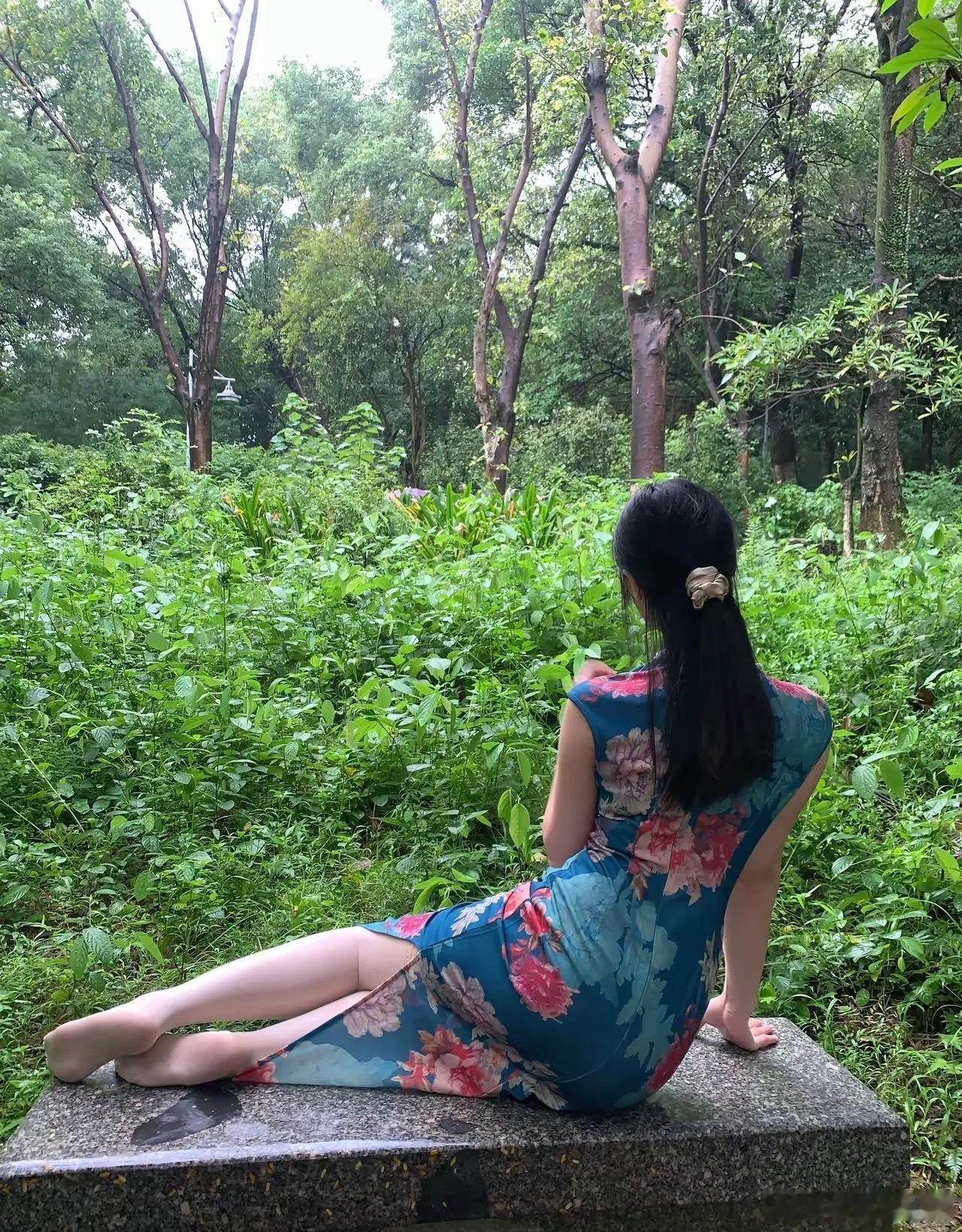 大家可能不知道，现在所谓的汽车价格便宜，其实是一个伪命题，网上说的宝马20万一台