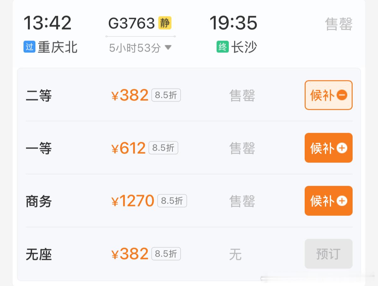 我又昏头了