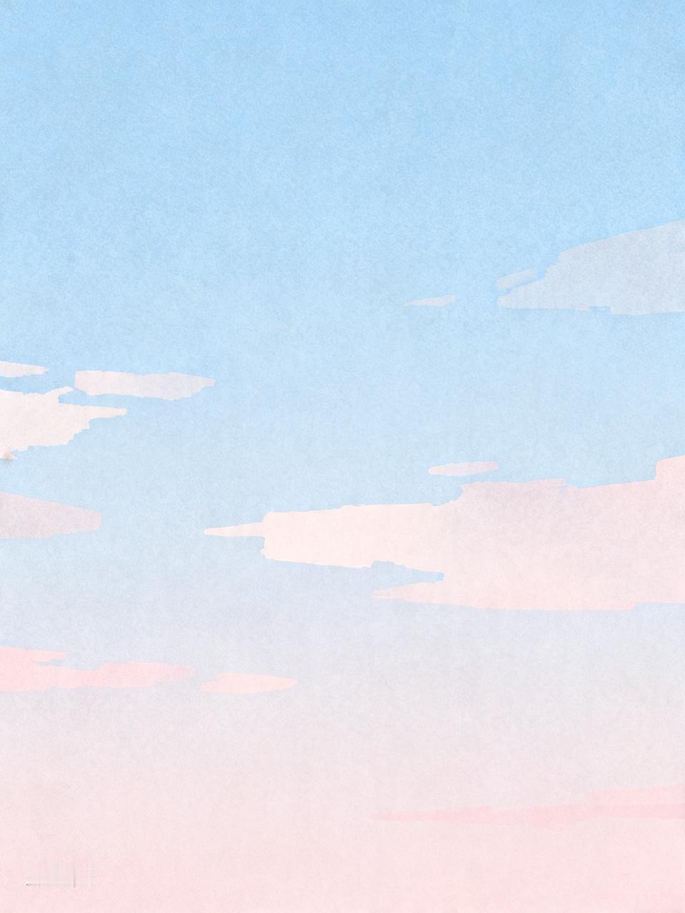 美国这么牛，都被伊朗打跪了。以色列再不跪，估计以后连跪的机会都没有。真是全身上下