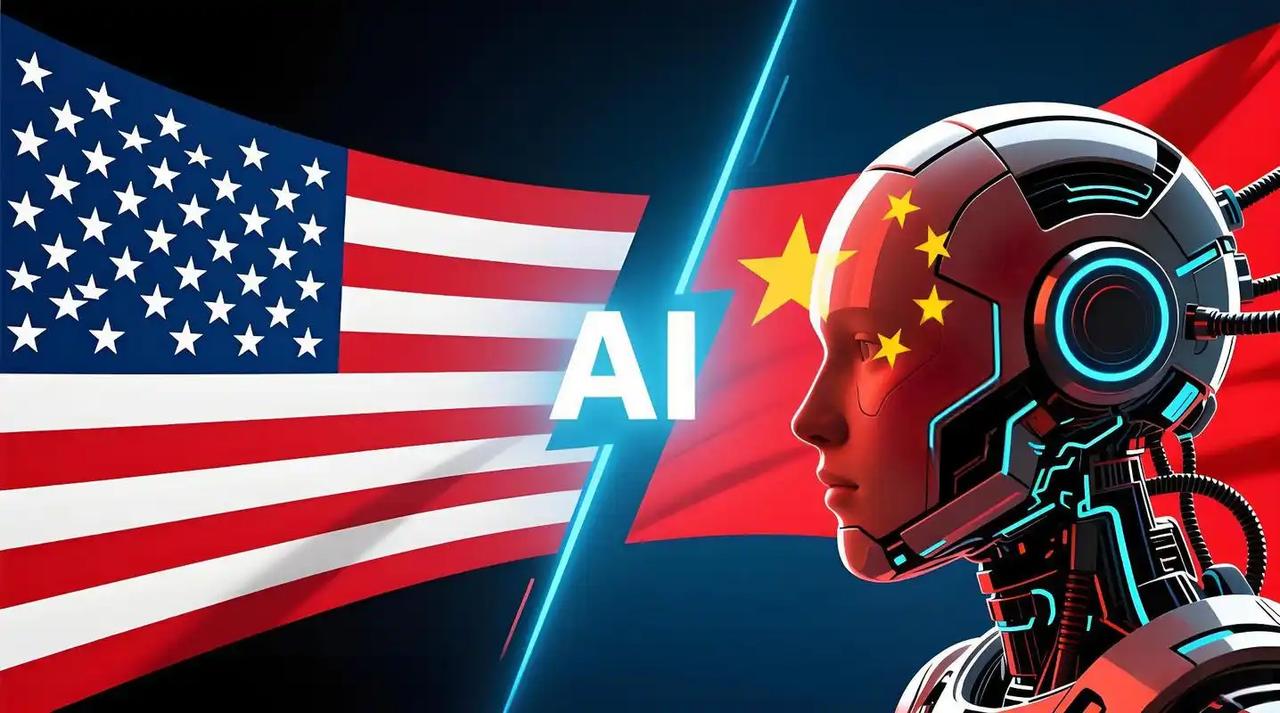9月12日，Anthropic CEO阿莫迪发表文章《我们必须把控前沿AI的发展
