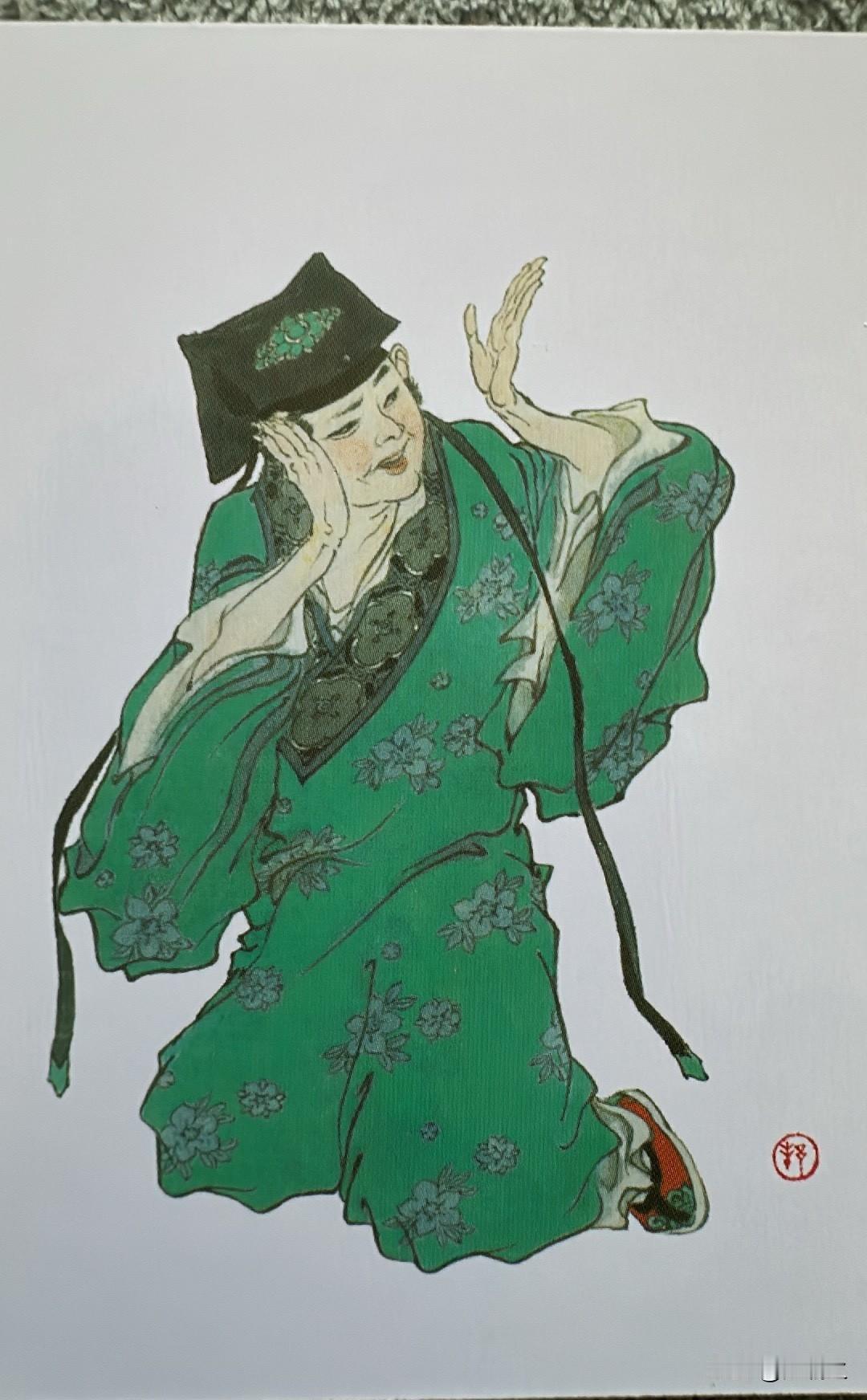卢麒元说，精英不爱国，结果就是第二个晚清。
卢麒元的奇葩逻辑真是把我逗笑了。
闹