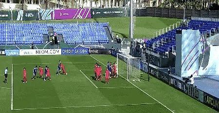 决赛前夜，日本0失球神话要破？
 
吉达23℃，空气里全是火药味。中国U23五场