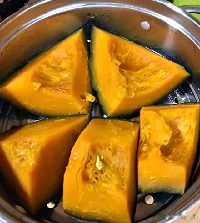 不吃碳水能不能减肥