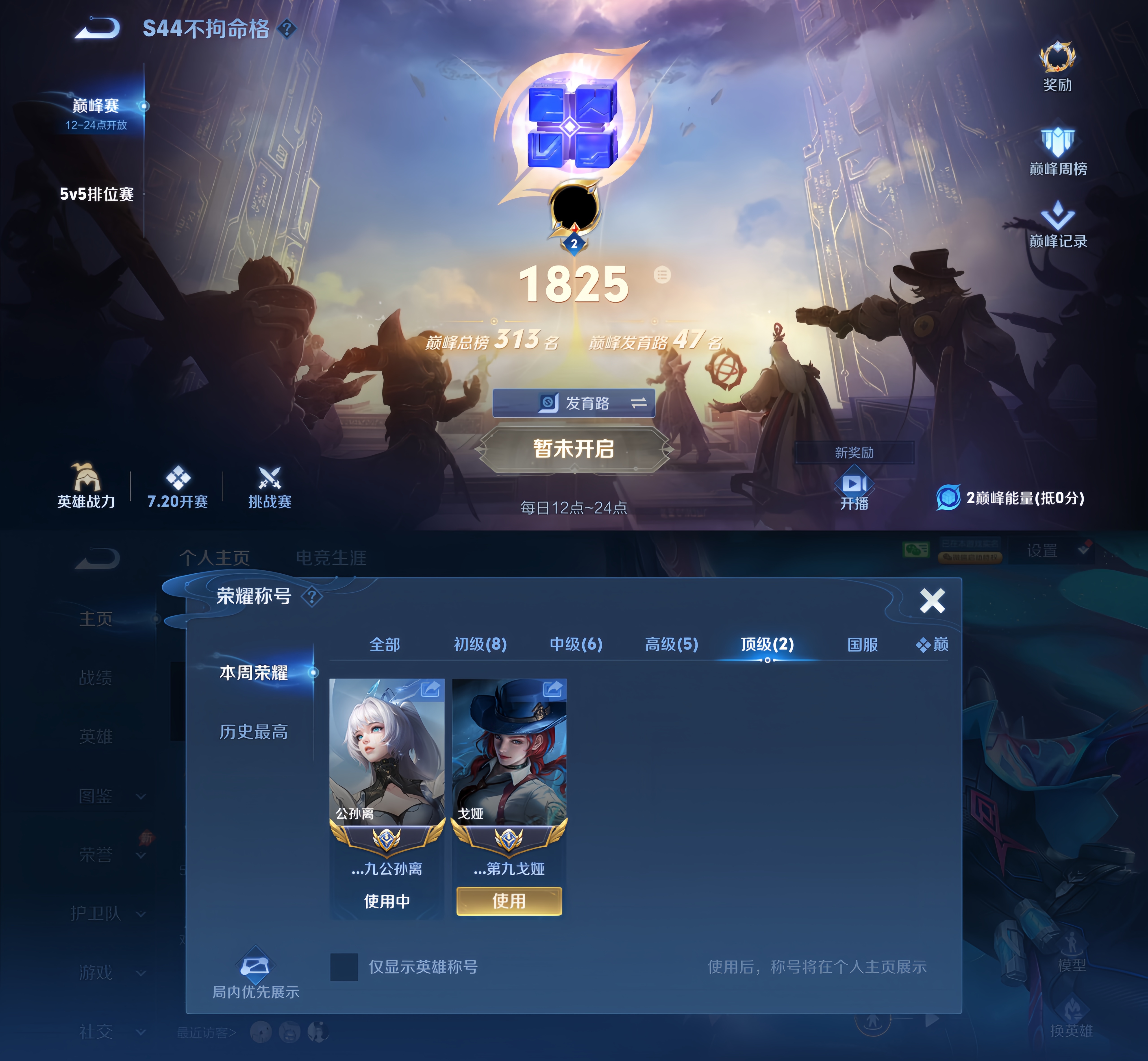 天才只不过是见我的地毯 