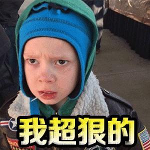 是谁顶着38°的烈日步行40分钟去上班？是我！前段时间太懒了，一到家就吹空调懒得