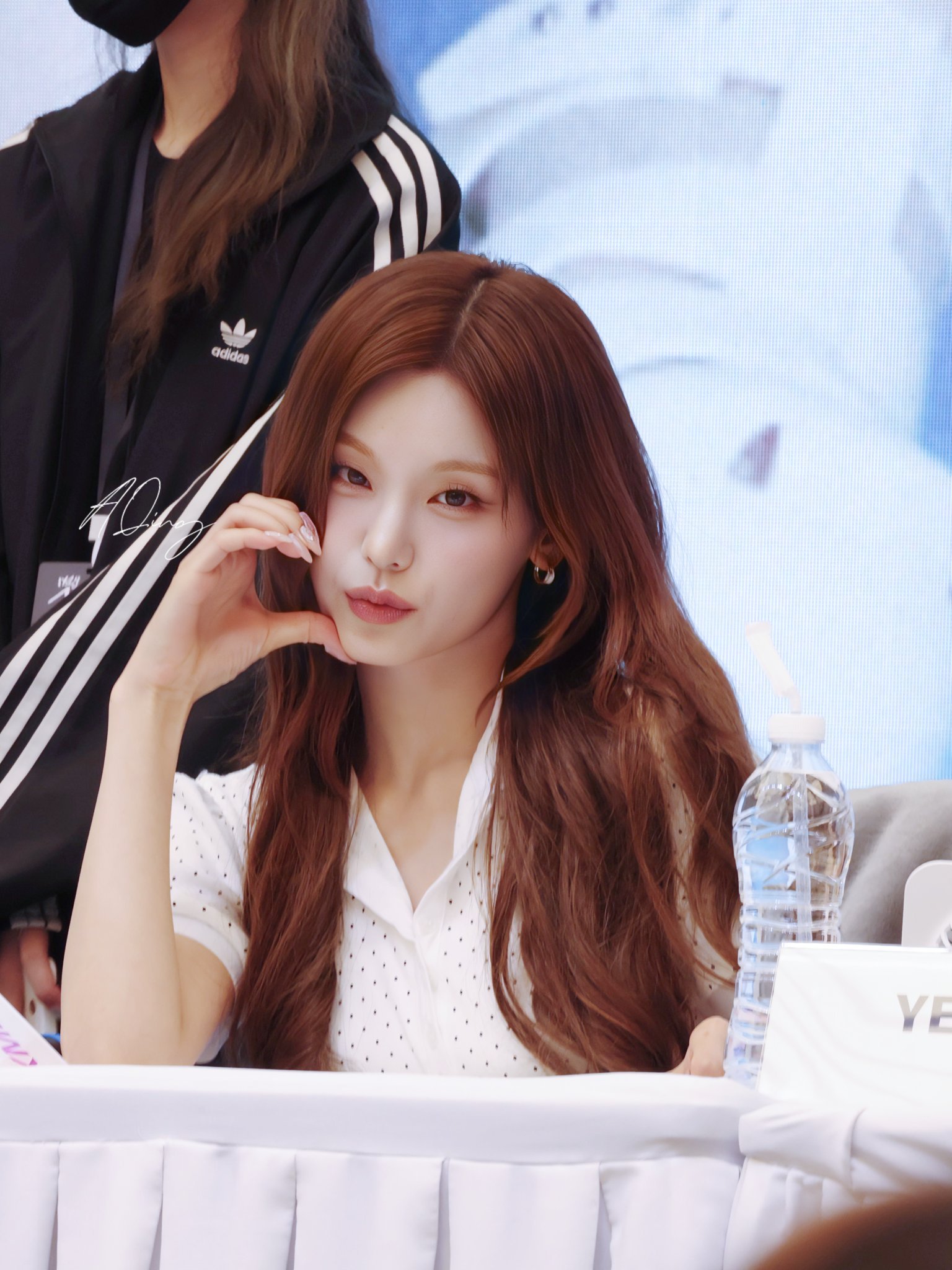 天惹©aqing4girls 