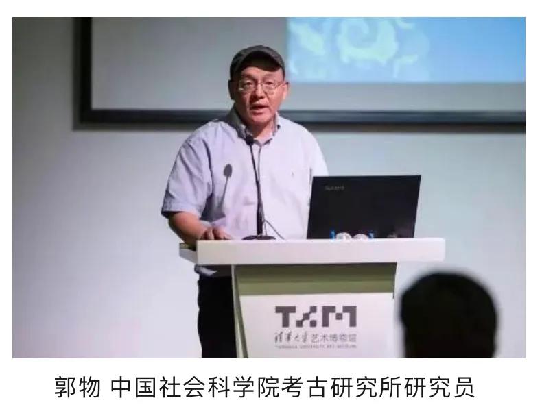 颠覆认知的中国早期历史：

从公元前3000年左右开始，中国西北至中原腹地，渐渐