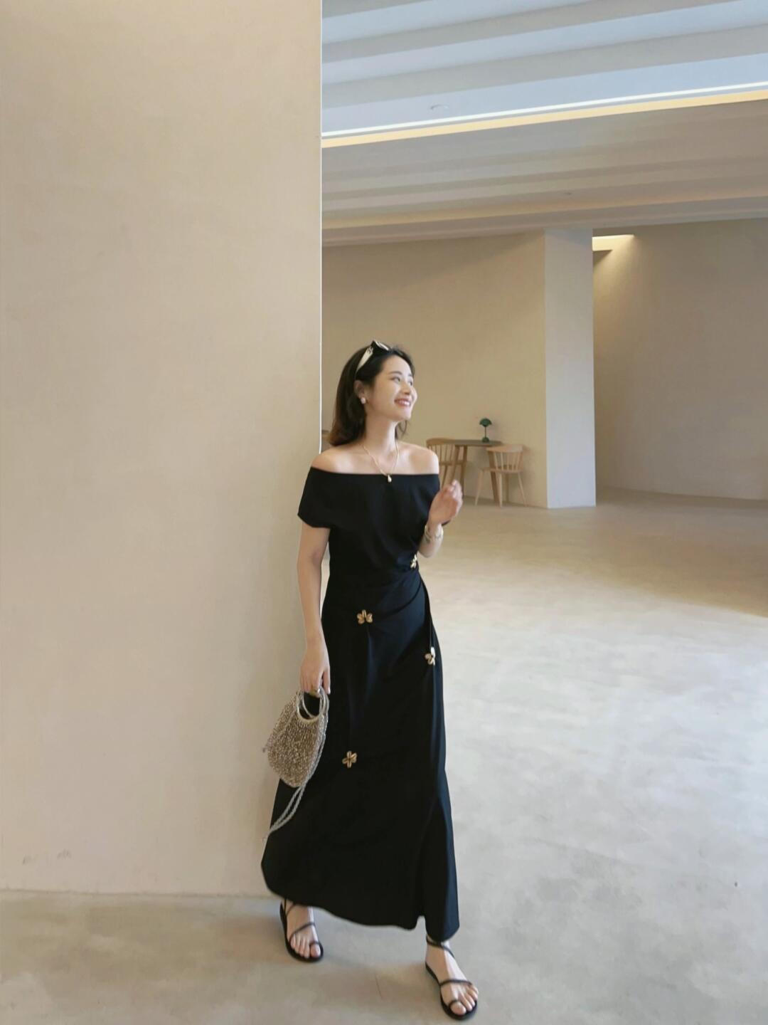 18套近期合集💫一些夏天的漂亮衣服！！！