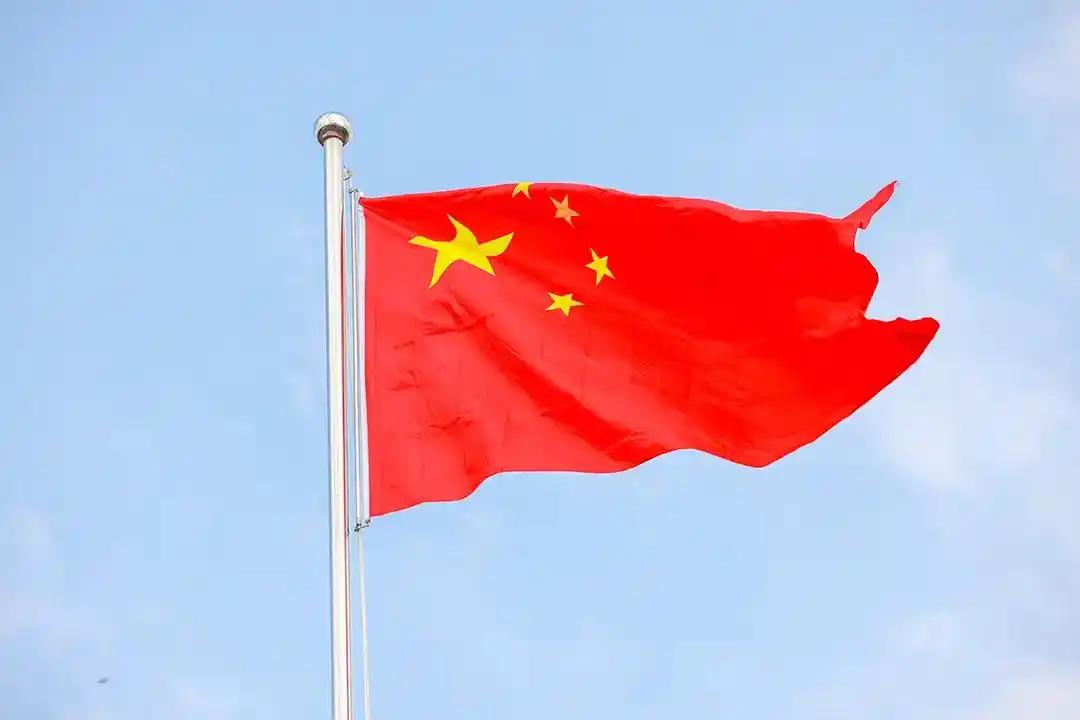 台湾以后不要说收复了，也不要说回归了，因为根据法律要求，我们早在1945年就从日
