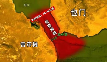 亲手养出强敌！再这么打下去，伊朗领导的抵抗阵线恐怕要称霸整个中东了!

现在中东