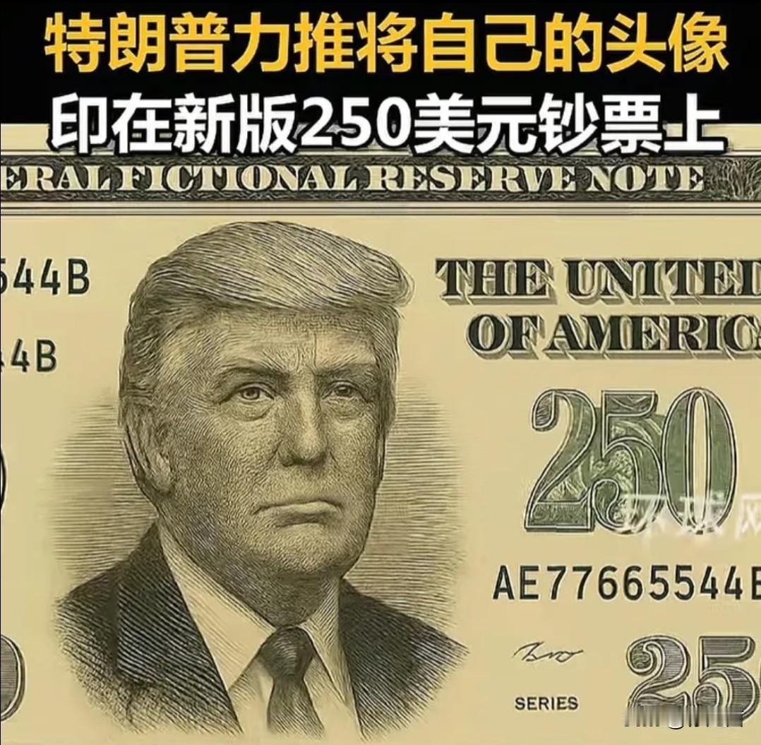 刚刚开始新一轮贸易战，沒两天时间，白宫便匆匆忙忙打来电话说：“要不咱俩再谈谈”？