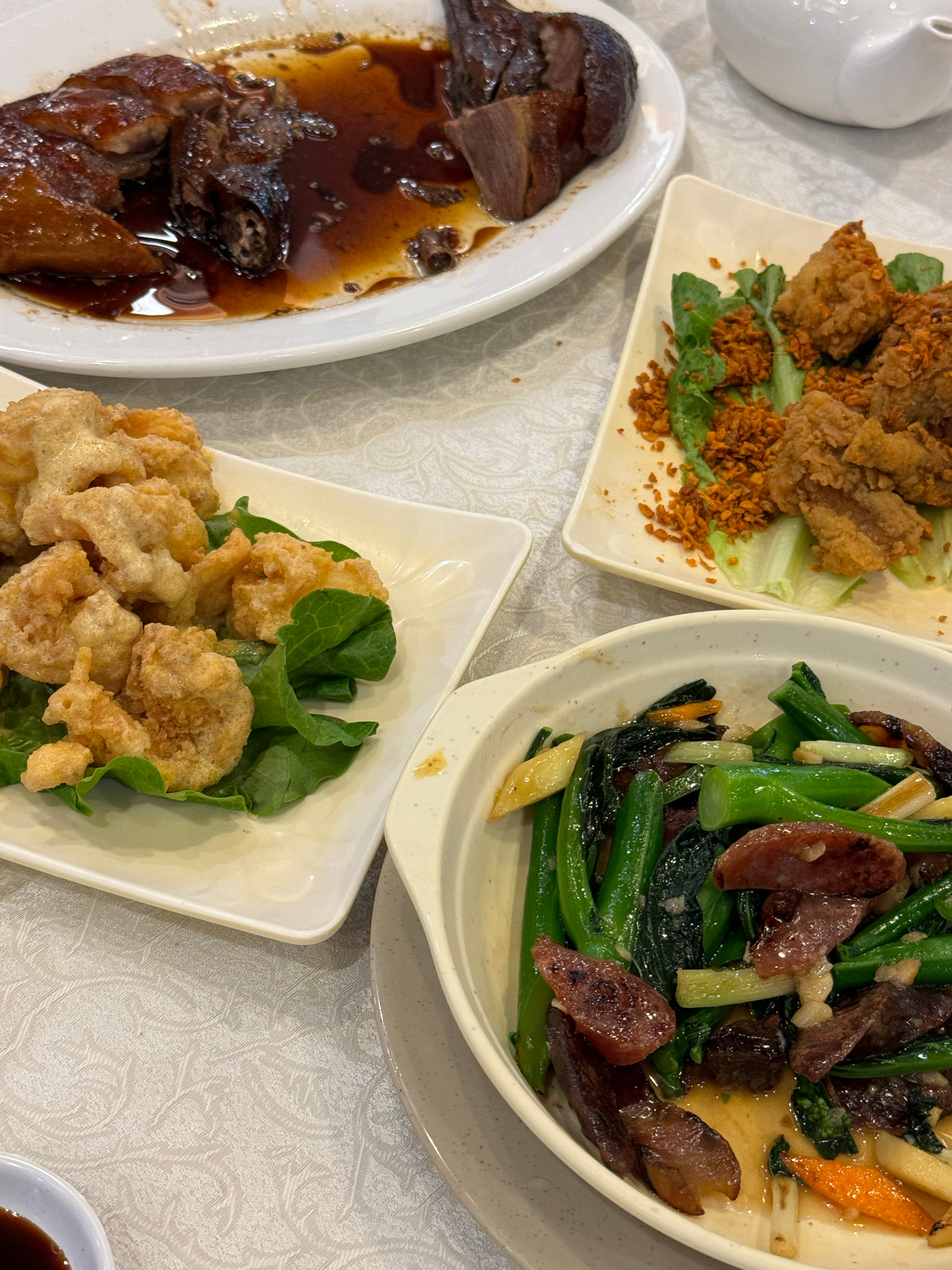 我狠狠的吃！！！  ​​​