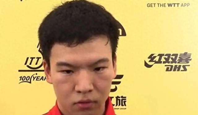 太离谱！向鹏谈亚运饭圈乱象被羞辱：你给我们家哥哥提携都不配！