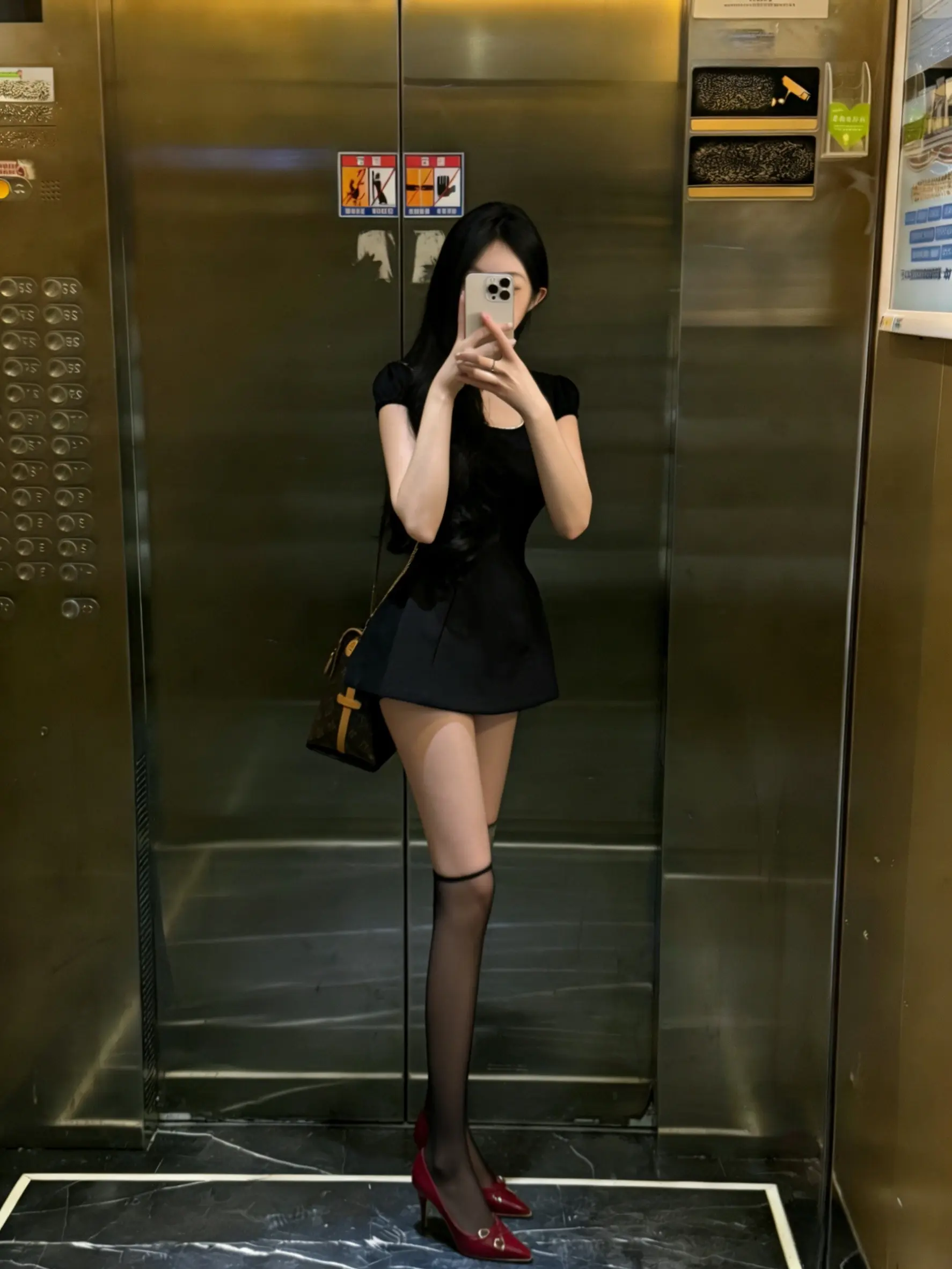 保持一颗纯净的心 面对平淡生活中的刺