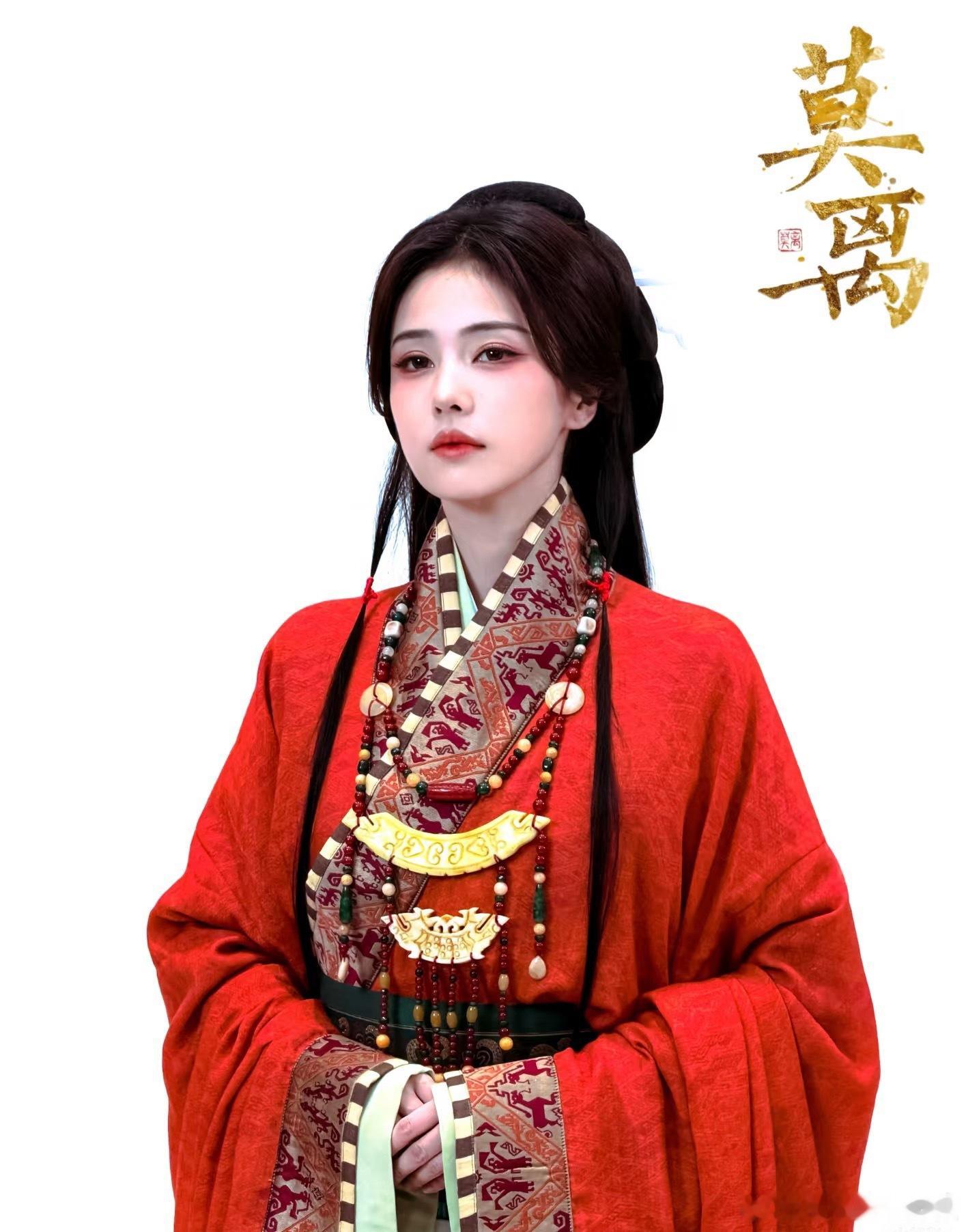 天，莫离vs翘楚全程撞，这两部一起播怎么办