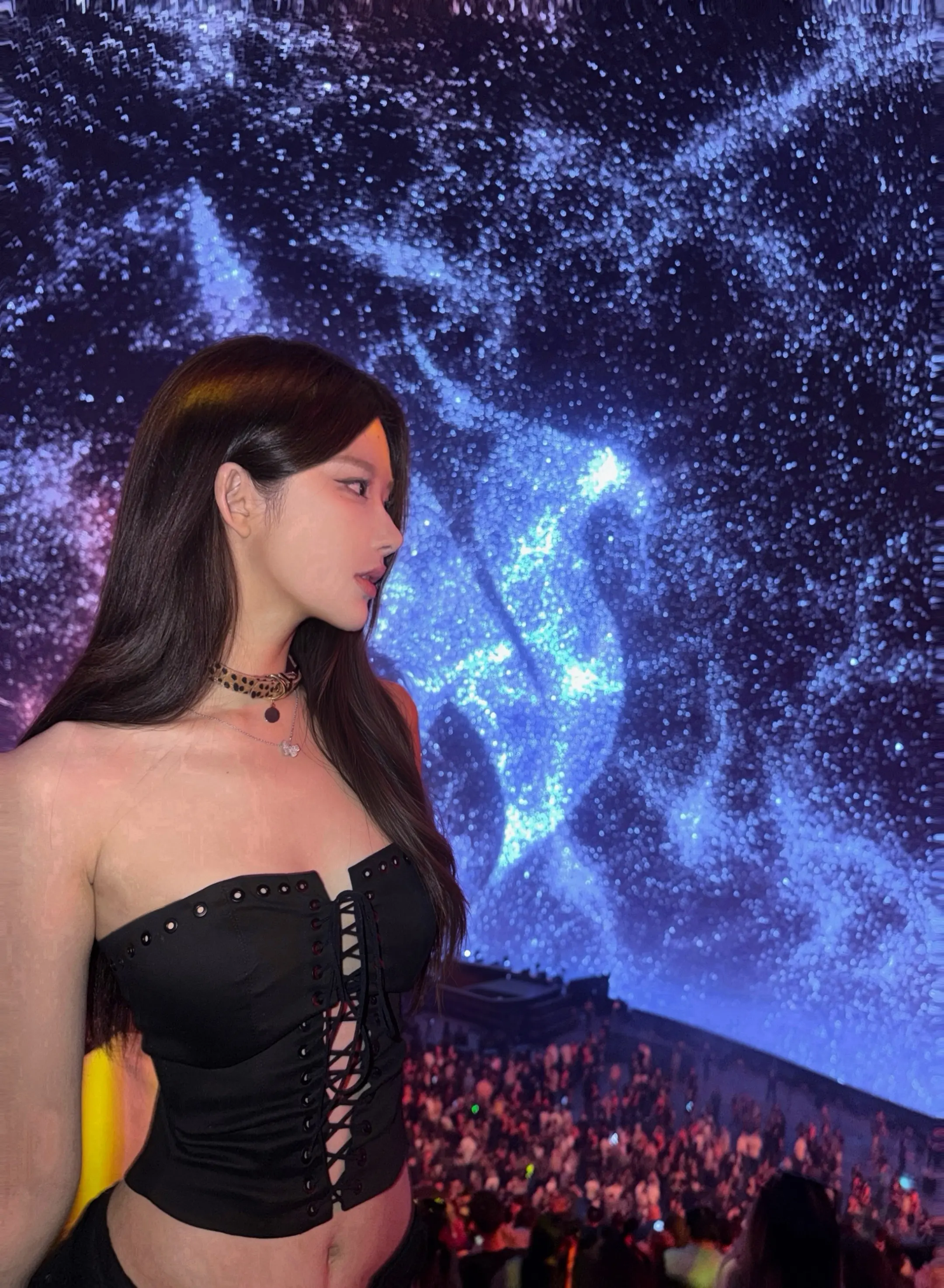 凤凰Illenium🐦‍🔥