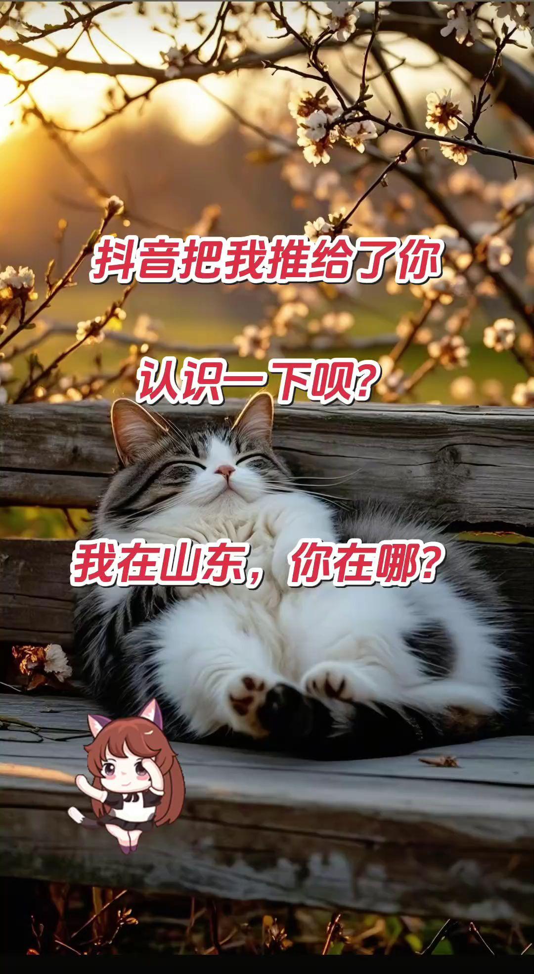 情绪音乐玩法新风向 抖音玩法合伙人计划