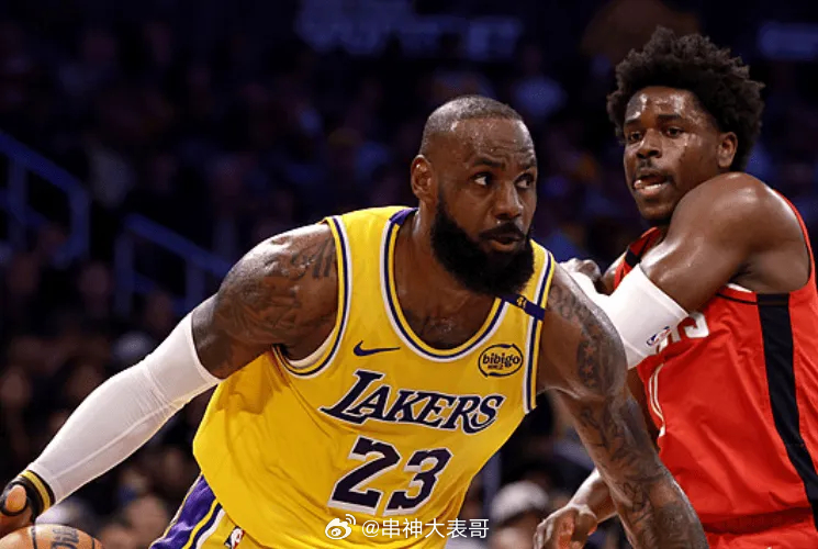 04月12日 今天NBA常规赛湖人主场对阵火箭的比赛已经结束。全场战罢，湖人以1