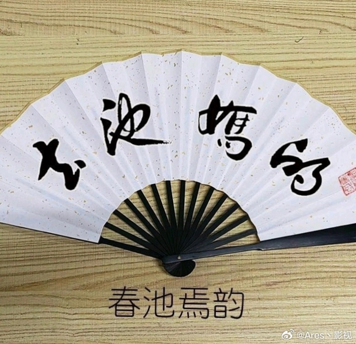 男子还手致人死亡被判八年家属发声我记得前几天还在宣传“被打还手即互殴”成为历史…