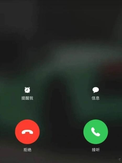高考一定是大家考的最好的一次！你接吗？ ​​​