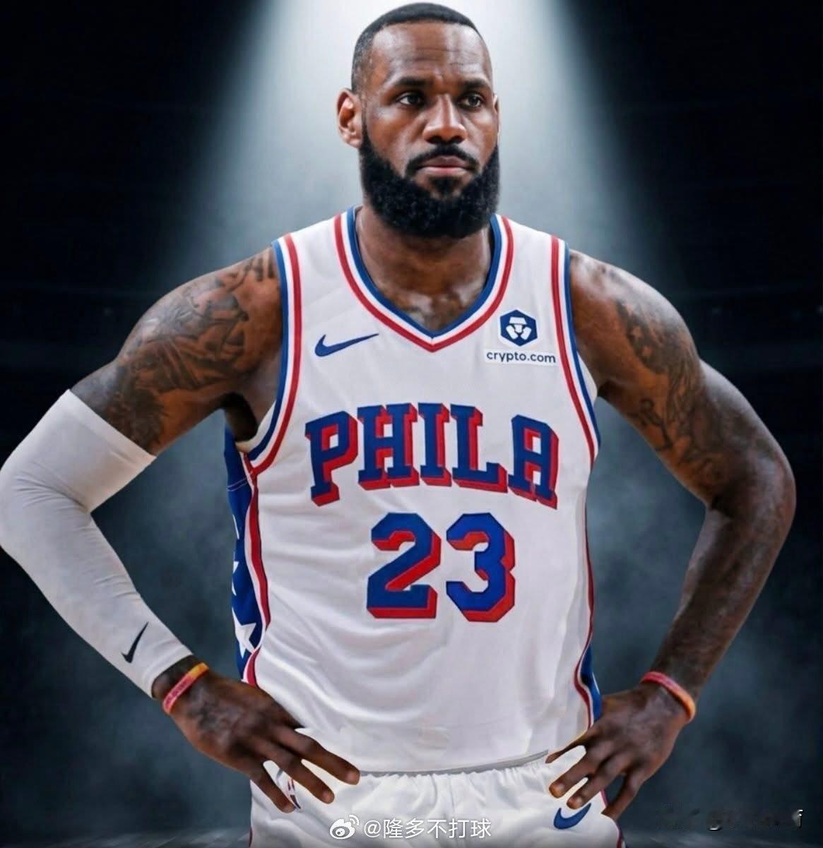 看NBA上咪咕视频

尴尬！詹姆斯引用中国名言却说错出处

7月27日，NBA7