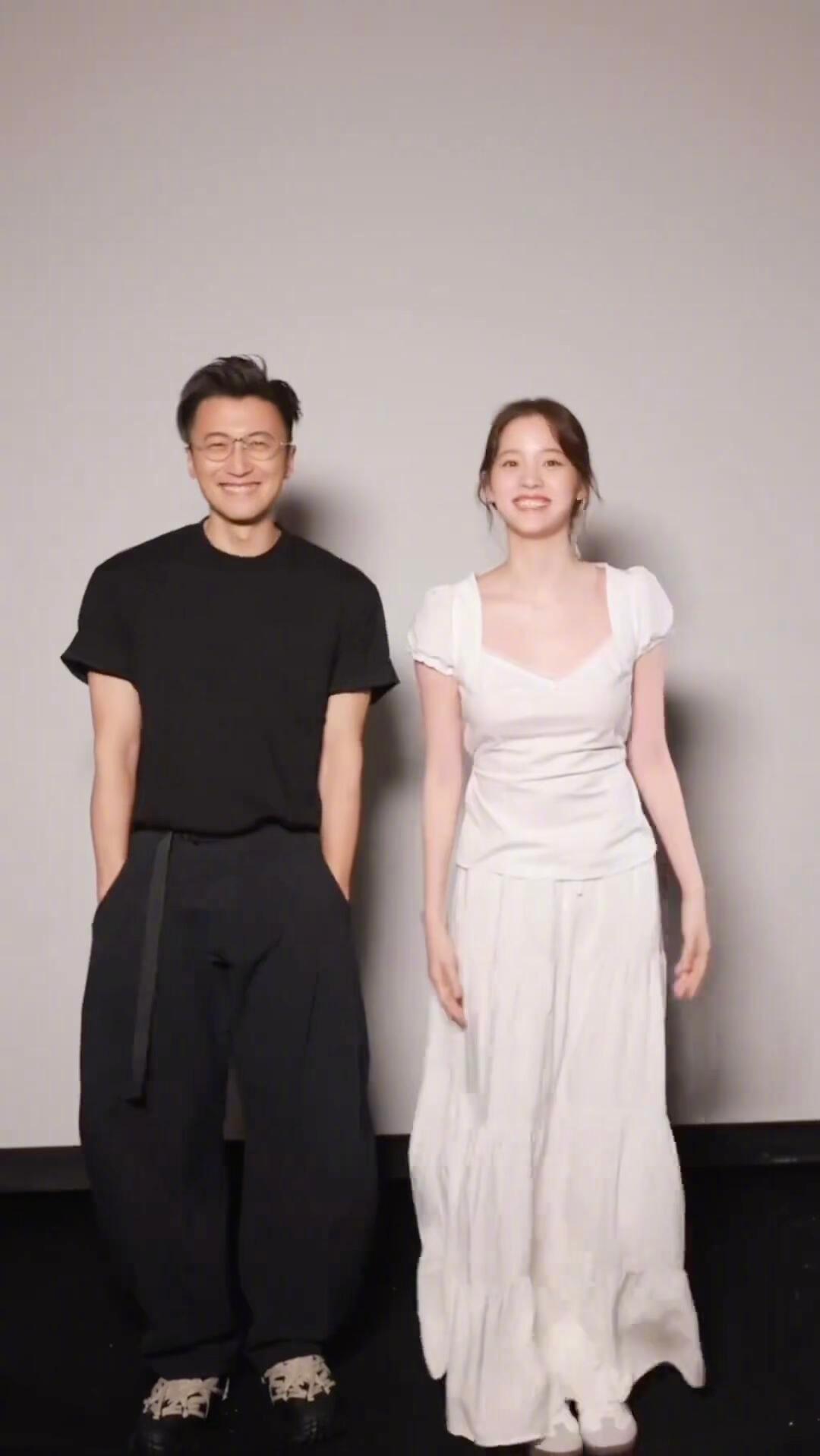 谢霆锋怎么做到和00后站一块也没有太大违和感的