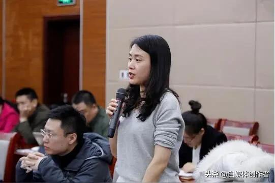 外卖价格战该停了！内卷无赢家，理性竞争才是行业生路
 
3月25日，经济日报重磅