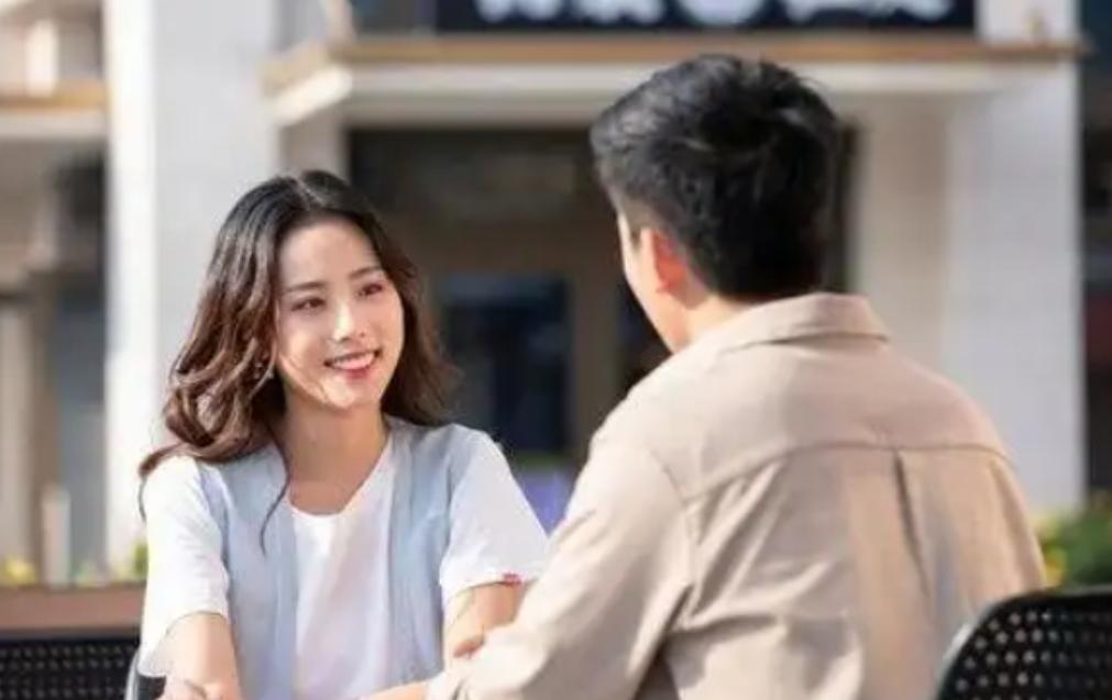 一位社会学家说:：“现在最严重的问题，已经不是00后不结婚， 90后不生娃，而是