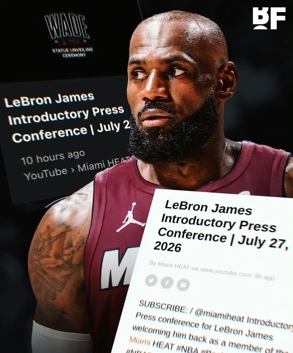 ➡如果它是假的，我希望是真的；如果是真的，我希望嘴哥申请交易nba吐槽大会维金斯