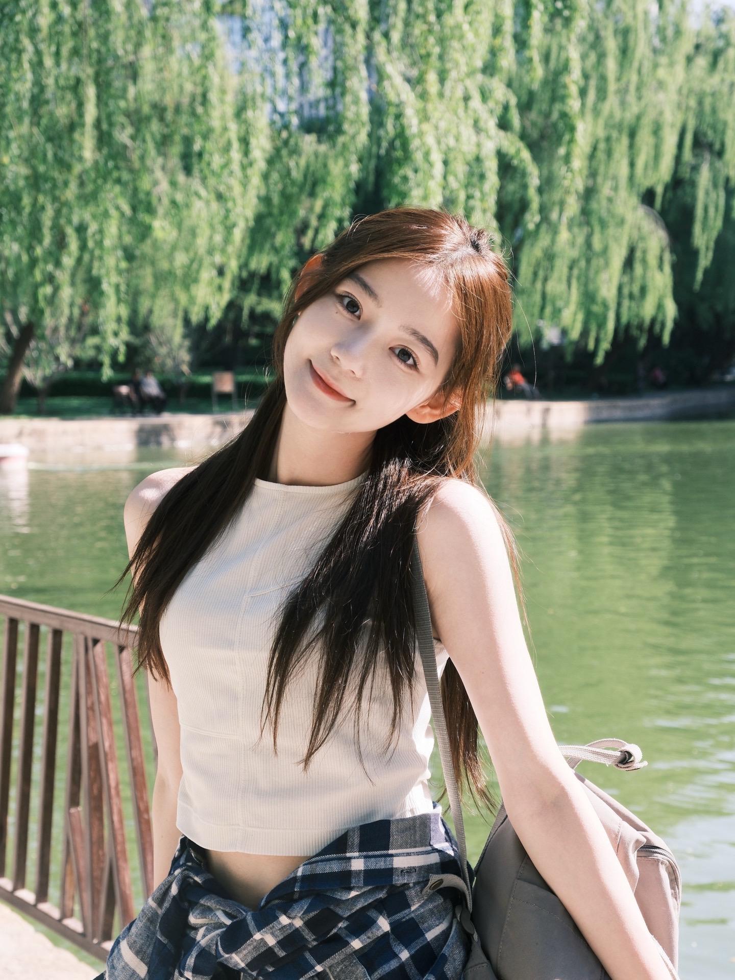 如果你看我的电影听我爱的cd