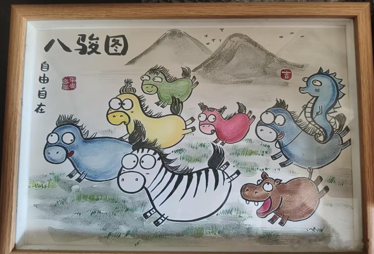 莫斯科称遭超200架无人机袭击各国真正实力在离火大运，接受烈火考验。印巴五七空战