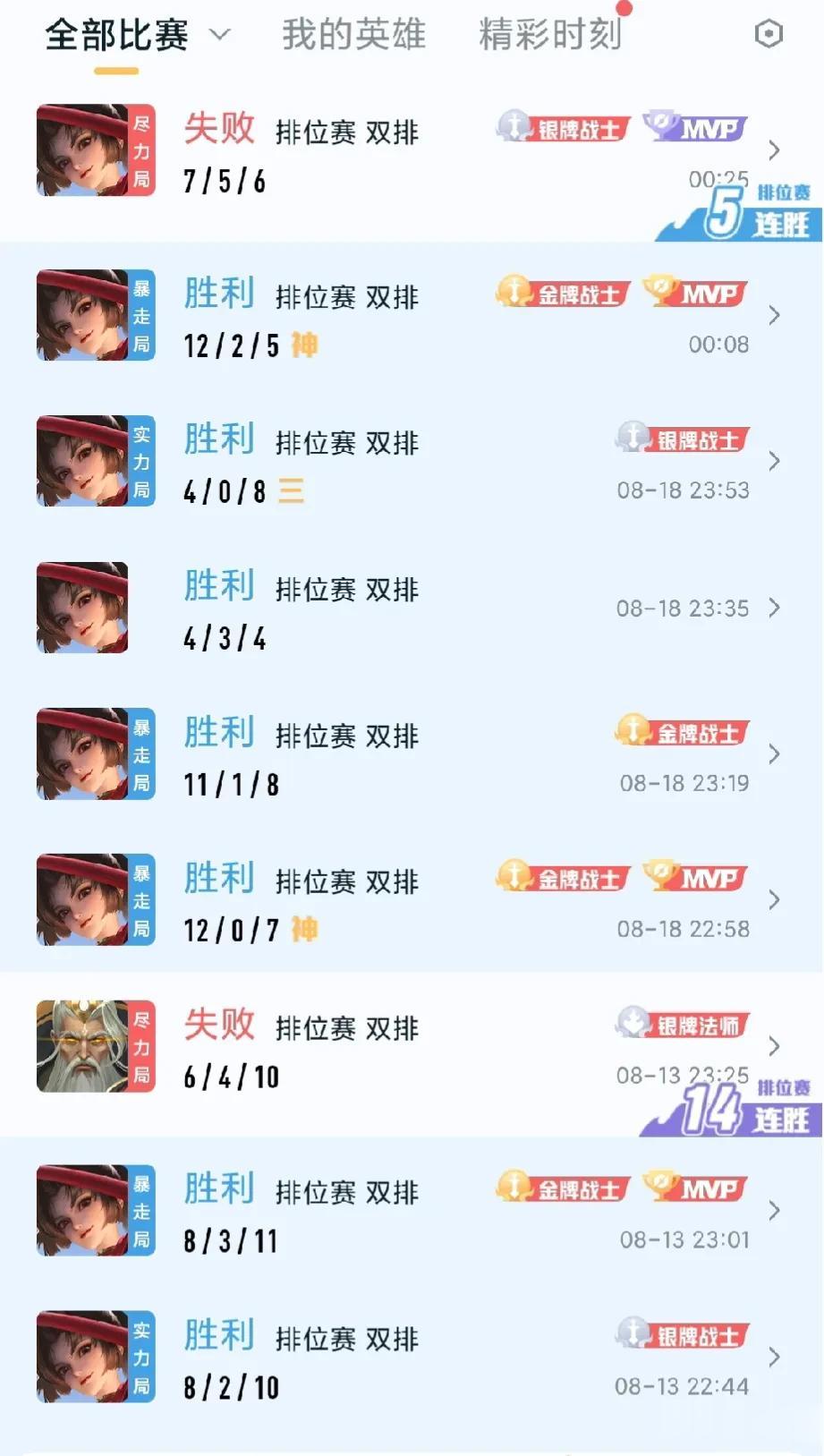 非托，真心感觉王者荣耀环境越来越好了，可能策划真的在反思改变吧，给他们一点时间。