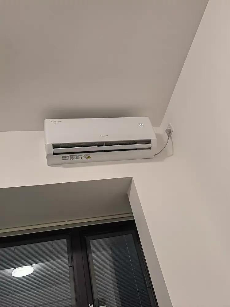 空调遥控不了，如何判断是遥控器问题还是空调的问题？今天就教大家如何去判断？这种情