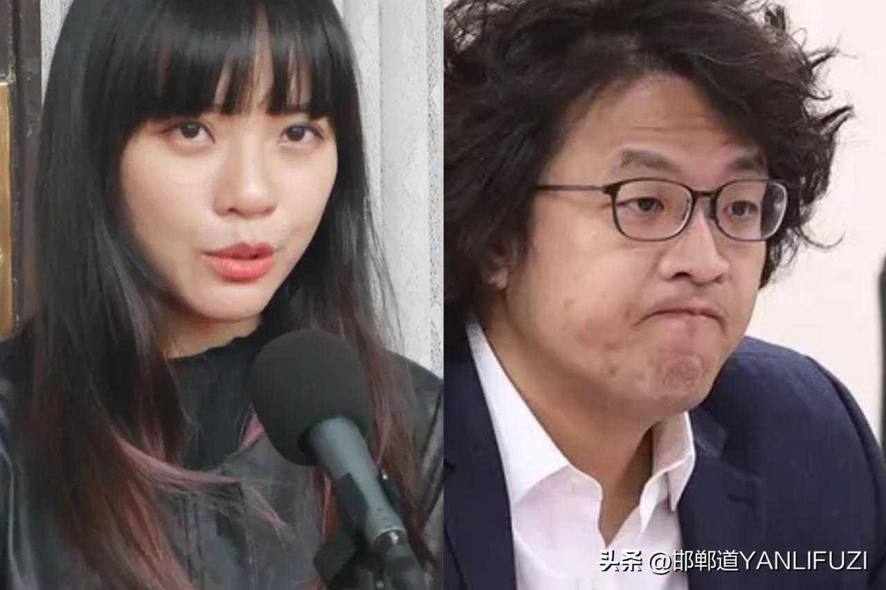 黄捷被列入台独打手帮凶，叫嚣：跟着沈伯洋“继续努力”。

昨天(1日)，黄捷叫嚣