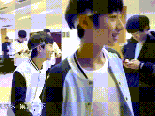 成长变成了 我和我的隔阂 