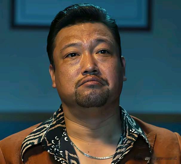 路演现场高能互动！沈腾一句话巧妙接梗，贾冰又欠下一份人情
 
《欢迎来龙餐馆》成