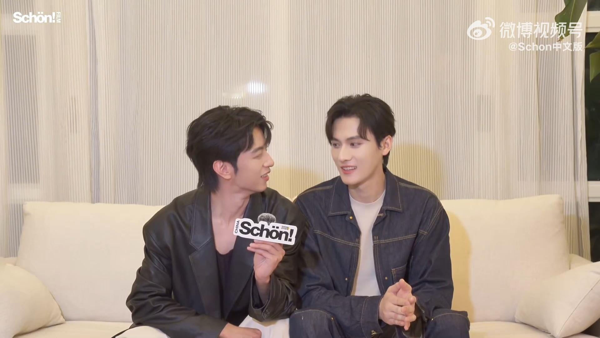 天天开心 早日发财 身体健康 万事顺意 