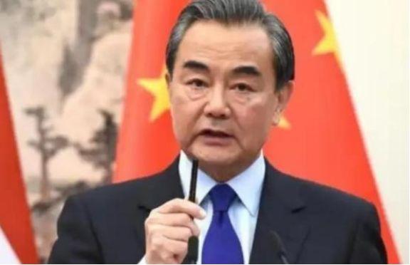 40000人阵亡，100艘战舰会被击沉？美媒表示，台海开战解放军伤亡惨重，大陆在