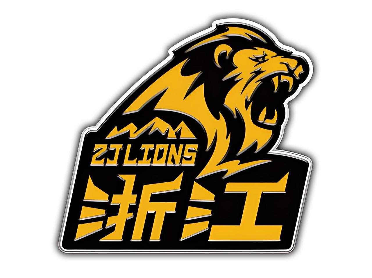 CBA季后赛即将到来谁最有冠军相上海独一档，广厦紧追，冠军相最足！