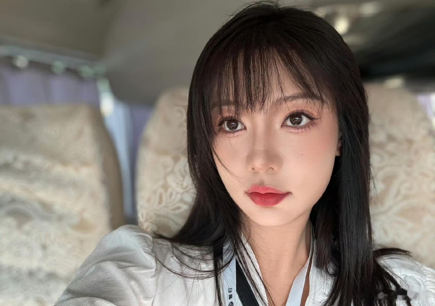 早啊，起床了吗？ ​​​
