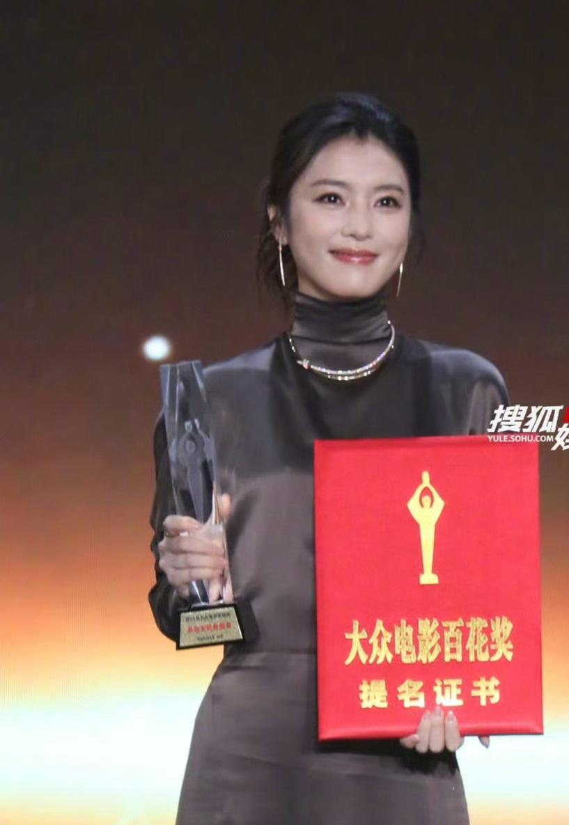 电影人李云霄[手指比心] ​​​