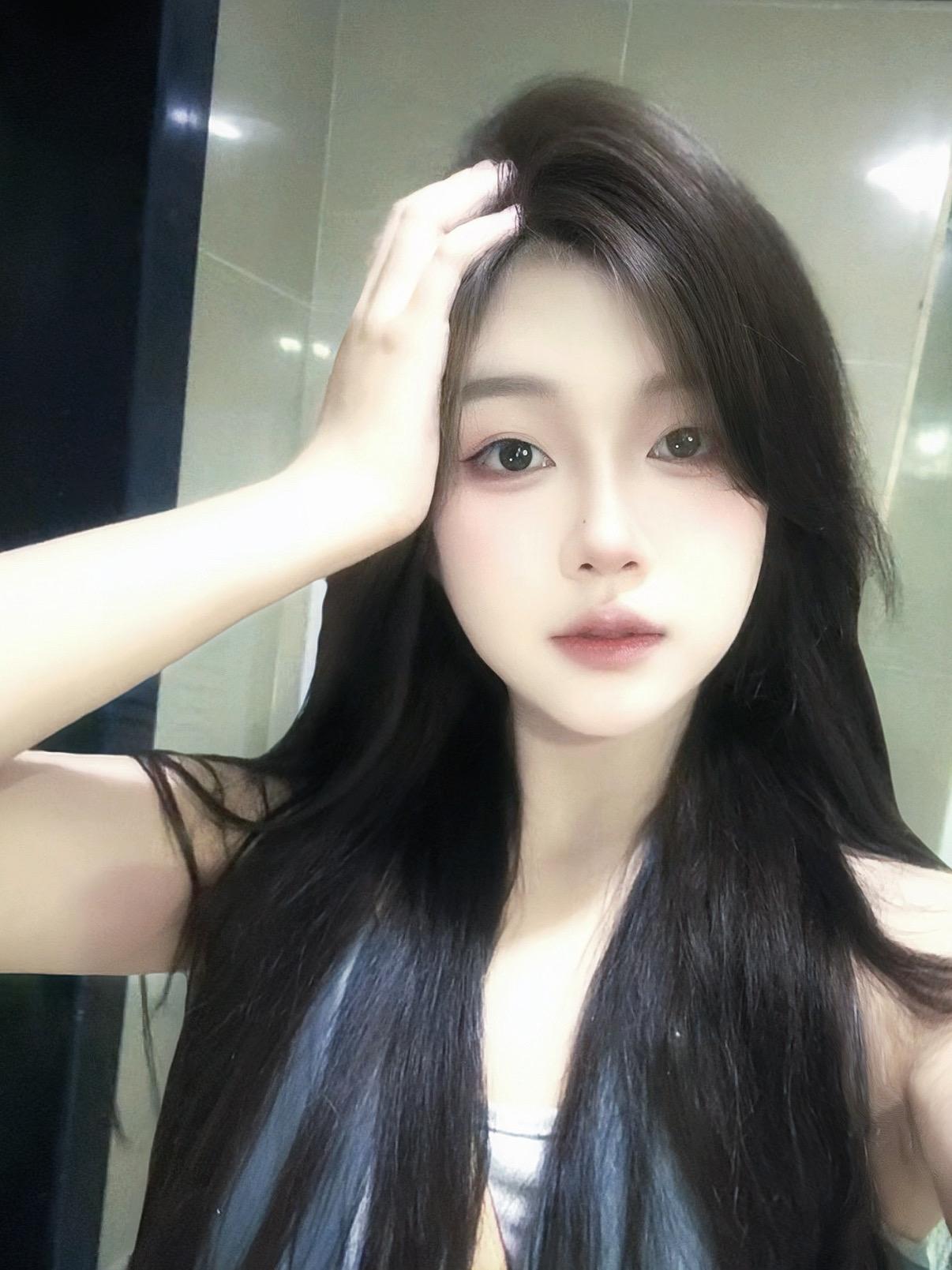 让我成为你心中的一根刺吧～