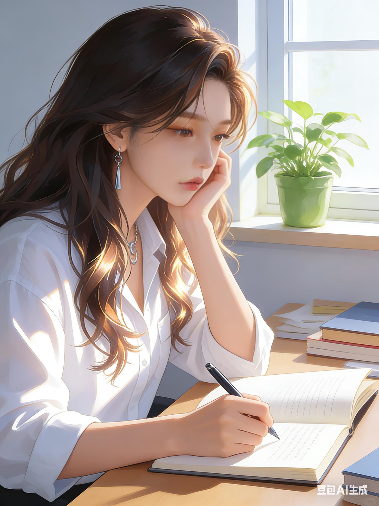 刷头条时我发现很多人在考虑要不要辞职回家写头条。我的答案是千万不要！

如果目前