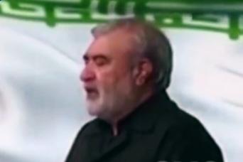 停火？我们压根没提过这茬

伊朗那边最近说——别指望我们喊停。议会国家安全和外交