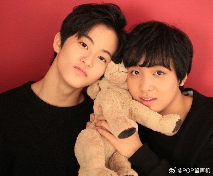 原来长大的代名词是分开 