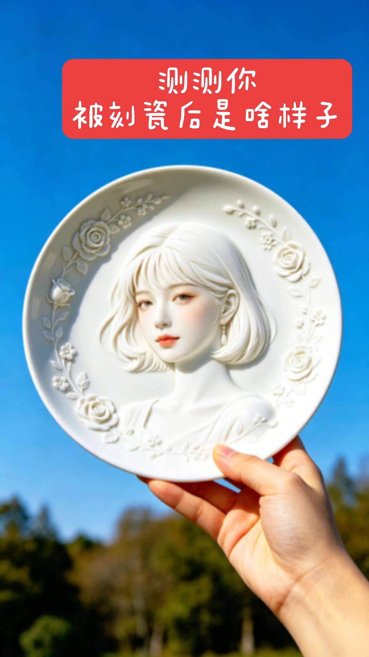 @DOU+上热门