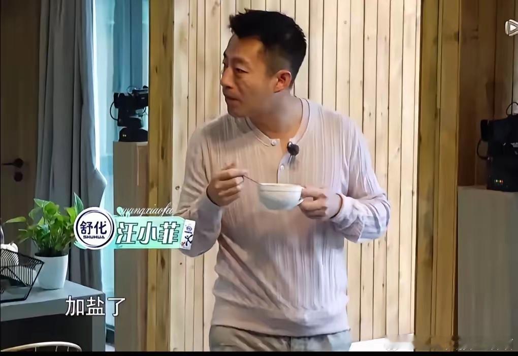 加“砒霜”后续来了！骂大S潘金莲的看过来！这就是断章取义恶搞她的无良自媒体，害我