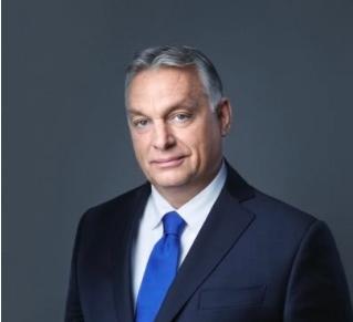 匈牙利总理欧尔班24日发文说：“四年前，俄乌战争爆发。四年毫无意义的杀戮，数十万