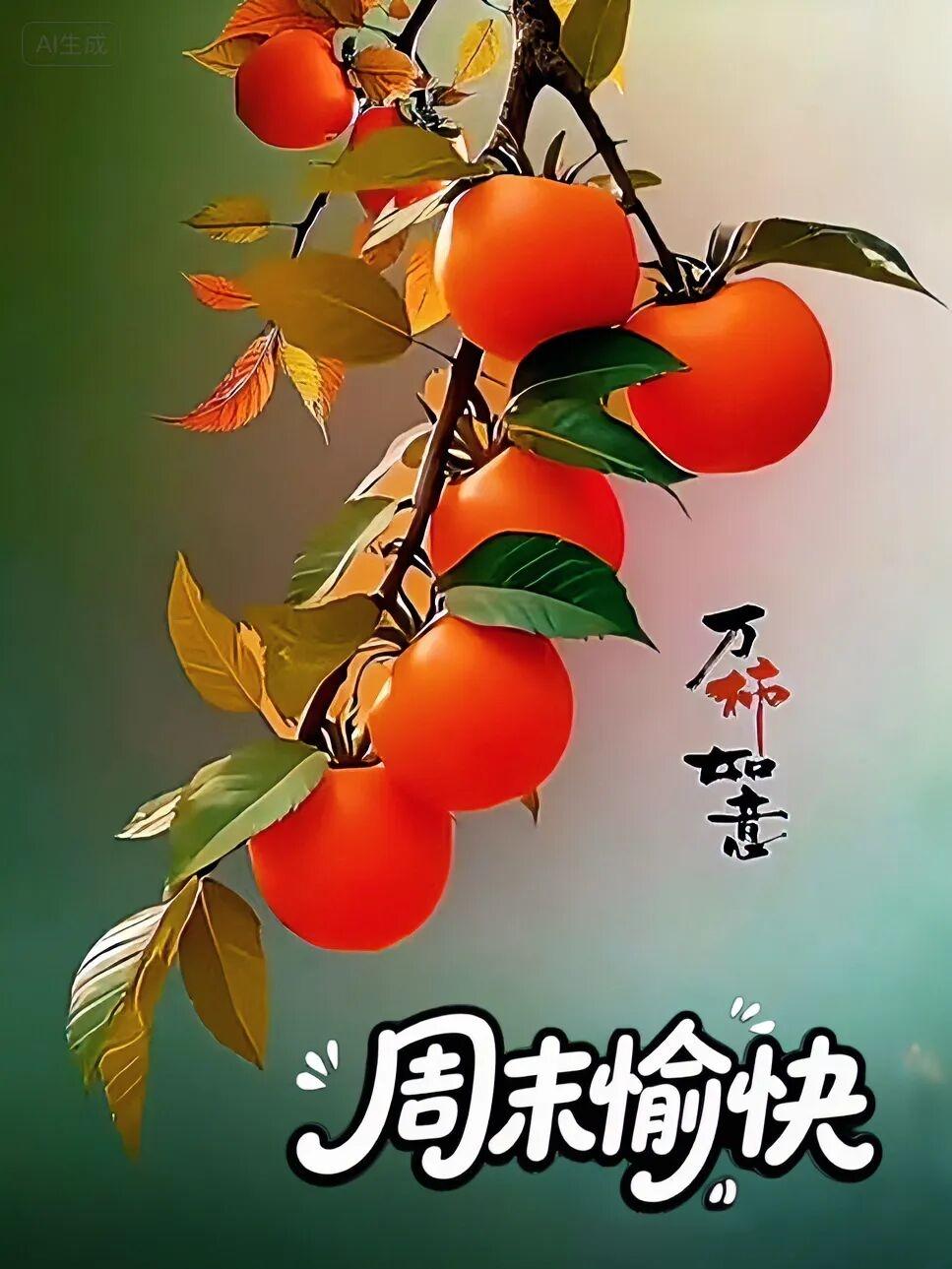 人活着，谁都不完美，
做事情， 谁都不周全，
走自己的路，看自己的风景，
念别人